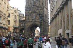 wfis_workshop_prag_2012_20190818_1995645852