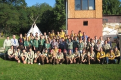 wfis_workshop_prag_2012_20190818_2048773517