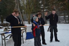 biikebrennen_2013_20210911_1023340058