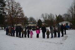 biikebrennen_2013_20210911_1048486581