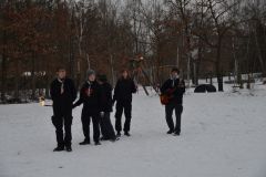 biikebrennen_2013_20210911_1077205002