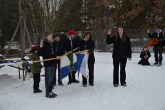 biikebrennen_2013_20210911_1520147563