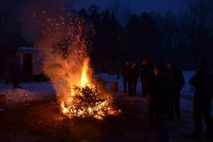 biikebrennen_2013_20210911_1613207794