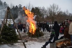 biikebrennen_2013_20210911_1666799872