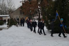 biikebrennen_2013_20210911_1704547101