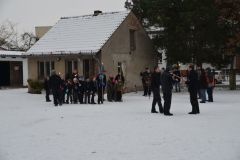 biikebrennen_2013_20210911_1756408218