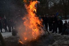 biikebrennen_2013_20210911_1766624995