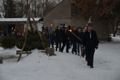 biikebrennen_2013_20210911_1798230365