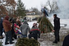 biikebrennen_2013_20210911_1861853828