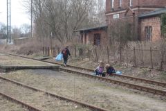 fruehjahresputz_schildow_2013_20210911_1678364611