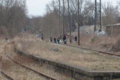 fruehjahresputz_schildow_2013_20210911_1803396665