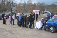 fruehjahresputz_schildow_2013_20210911_1929895480