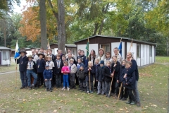 Herbstlager 2013