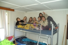 herbstlager_tangersdorf_2013_20210911_1158616667