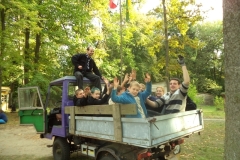 herbstlager_tangersdorf_2013_20210911_1227066958