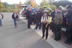 herbstlager_tangersdorf_2013_20210911_1446307096