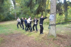 herbstlager_tangersdorf_2013_20210911_1459220112