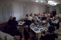 herbstlager_tangersdorf_2013_20210911_1510070447