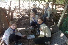 herbstlager_tangersdorf_2013_20210911_1541986904