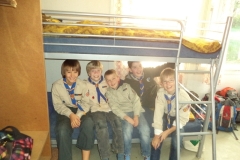 herbstlager_tangersdorf_2013_20210911_1623658214