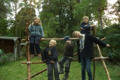 herbstlager_tangersdorf_2013_20210911_1625833669