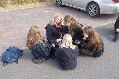 herbstlager_tangersdorf_2013_20210911_1646985632