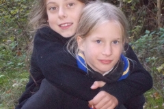 herbstlager_tangersdorf_2013_20210911_1762289042