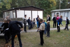 herbstlager_tangersdorf_2013_20210911_1876653077