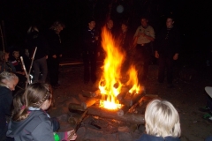 herbstlager_tangersdorf_2013_20210911_2015504524