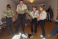 herbstlager_tangersdorf_2013_20210911_2026505088