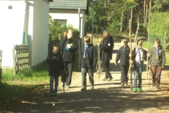 herbstlager_tangersdorf_2013_20210911_2057484617