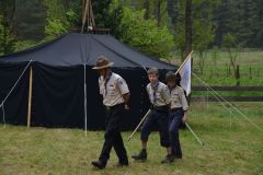 himmelfahrtslager_raedel_2013_20210911_1115504596