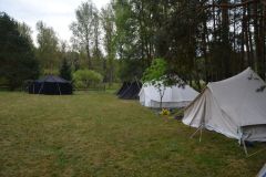 himmelfahrtslager_raedel_2013_20210911_1263645141