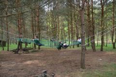 himmelfahrtslager_raedel_2013_20210911_1264746251