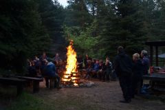 himmelfahrtslager_raedel_2013_20210911_1350415383