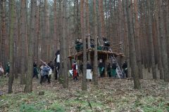 himmelfahrtslager_raedel_2013_20210911_1363983611