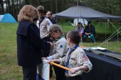 himmelfahrtslager_raedel_2013_20210911_1368845612