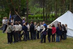himmelfahrtslager_raedel_2013_20210911_1493511741