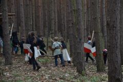 himmelfahrtslager_raedel_2013_20210911_1540616012