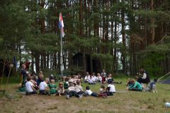 himmelfahrtslager_raedel_2013_20210911_1689757294