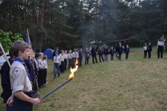 himmelfahrtslager_raedel_2013_20210911_1734549998