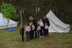 himmelfahrtslager_raedel_2013_20210911_1749622640