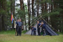 himmelfahrtslager_raedel_2013_20210911_1831293992