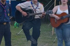 midsommerfest_2013_20210911_1057167778