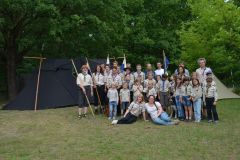 midsommerfest_2013_20210911_1084651321