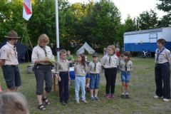 midsommerfest_2013_20210911_1222086776