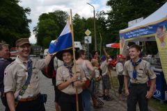 midsommerfest_2013_20210911_1293605844