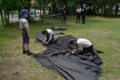 midsommerfest_2013_20210911_1489292250