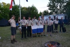 midsommerfest_2013_20210911_1659413271