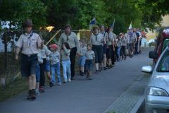 midsommerfest_2013_20210911_1664831144